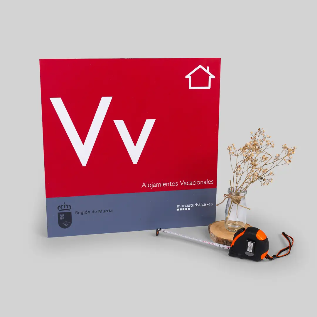 aluminio impresion personalizada online secun1 1.webp
