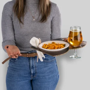 bandejas para paellas gigantes 4