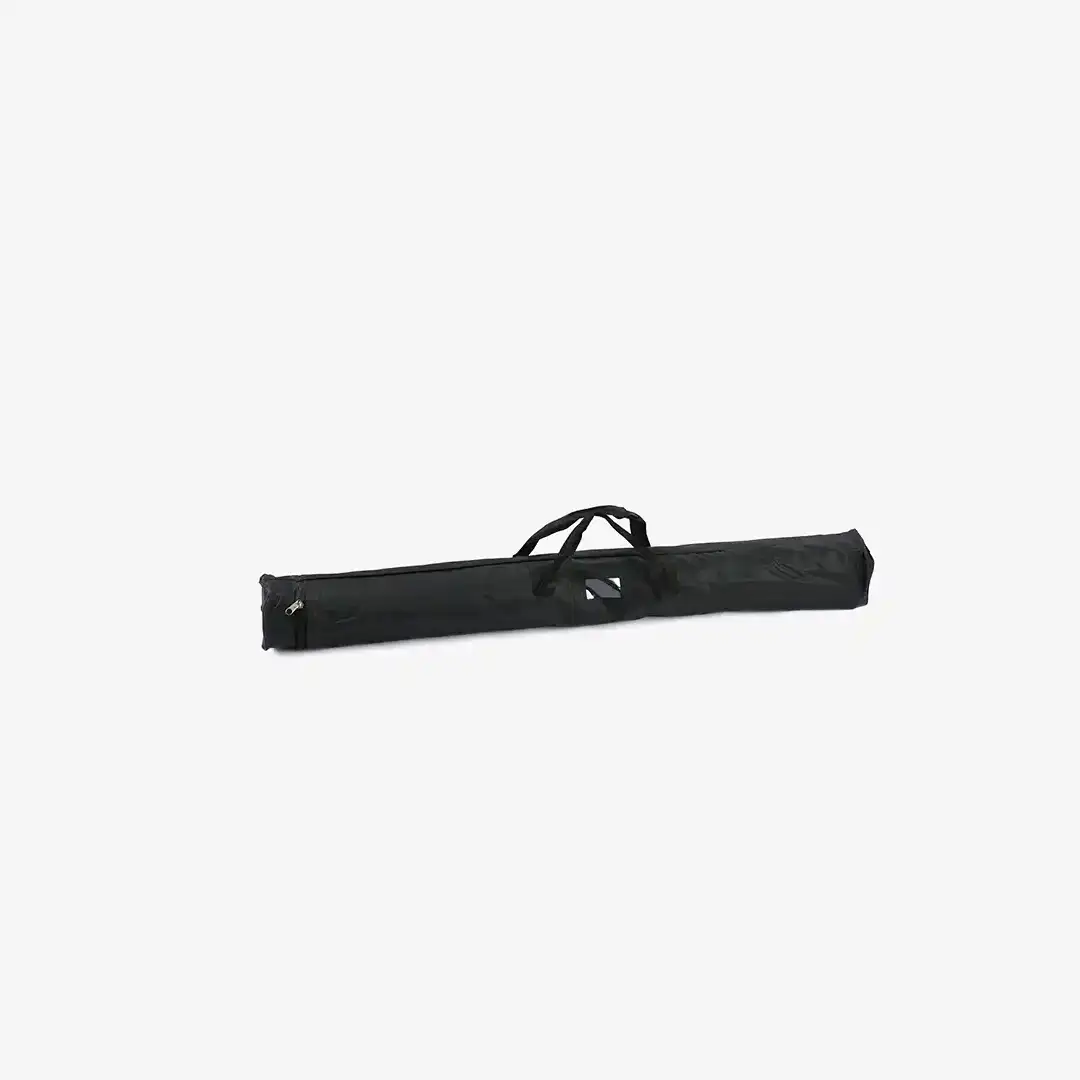 bolsa transporte roll up 55