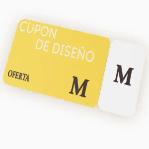 bono diseno talla M producto 131 1.webp