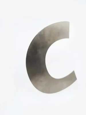 c metal fresado acero inoxidable 180 1.webp