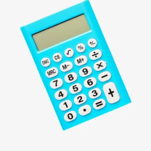 calculadora ecoimpresion 1.webp