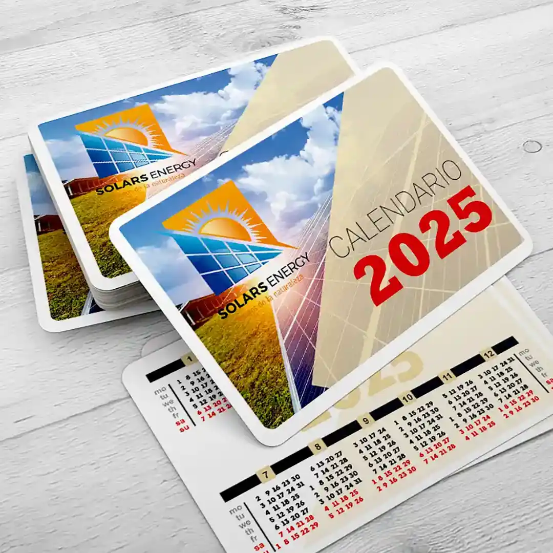 calendarios de bolsillo personalizados 86 1.webp