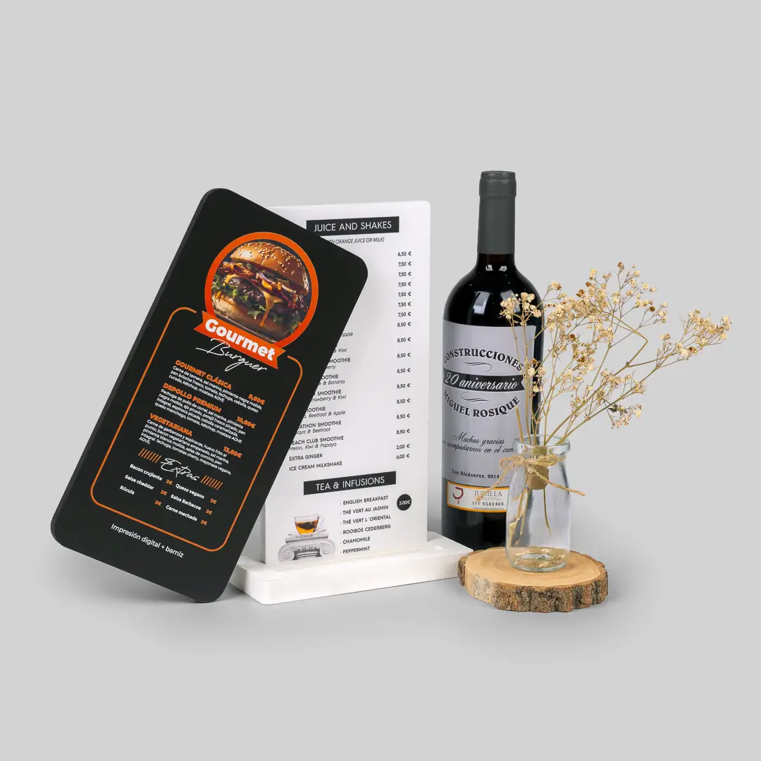 carta menu pvc espumado 2 secund3 1.webp