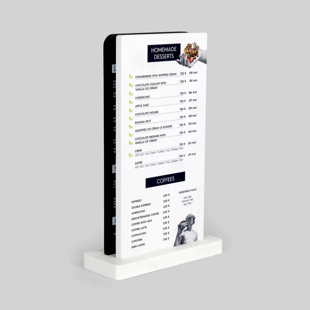 cartas menu restaurantes pvc esmuado 1 pcipal 1.webp