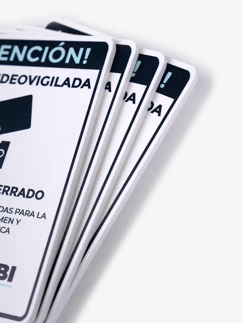 cartel alarmas pvc espumado serigrafia 148 1.webp