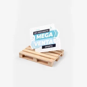 cartel pvc espumado 1 1.webp