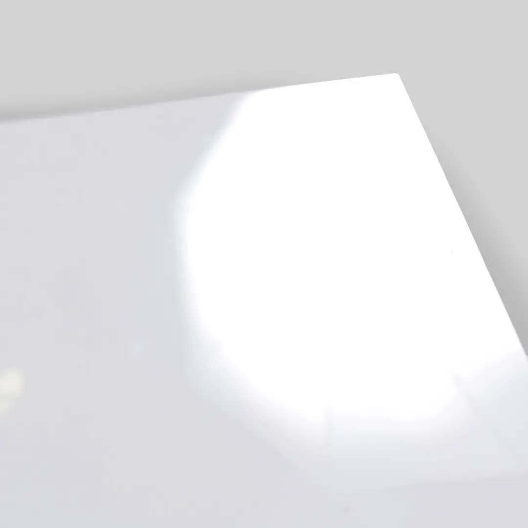 carteles composite aluminio resistentes 1 secun 3 1.webp