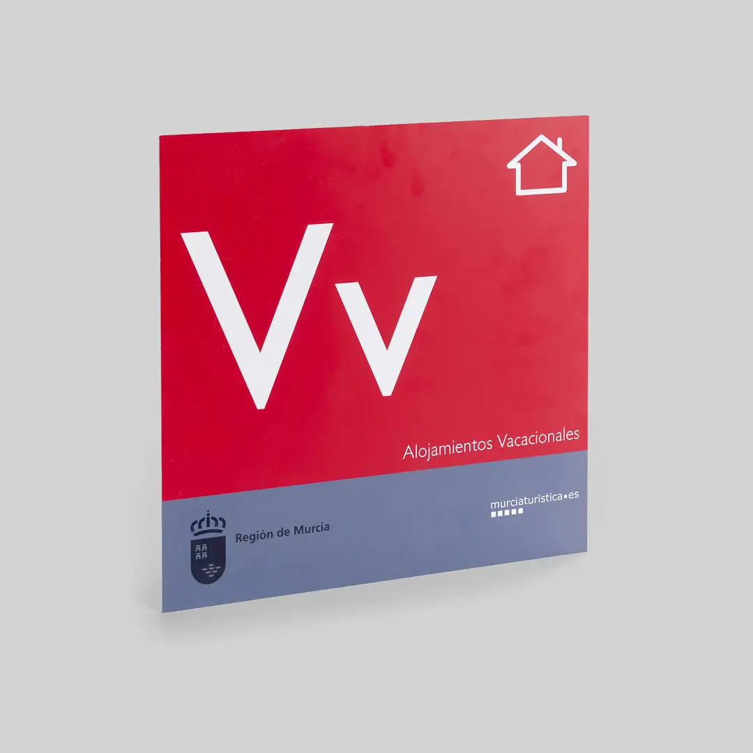 carteles composite aluminio resistentes 2 secun2 1.webp
