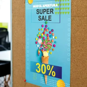 carteles para ofertas 1 1 1.webp