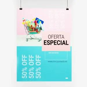 carteles para ofertas vertical 45 1.webp