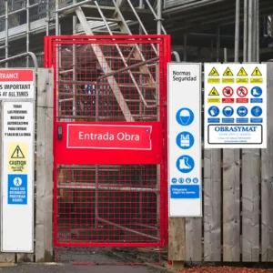 carteles seguridad obras 1.webp