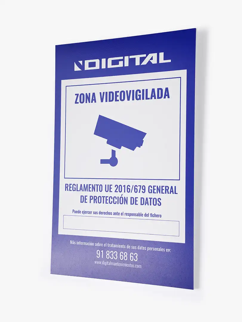 carteles alarmas seguridad impresion digital 1.webp
