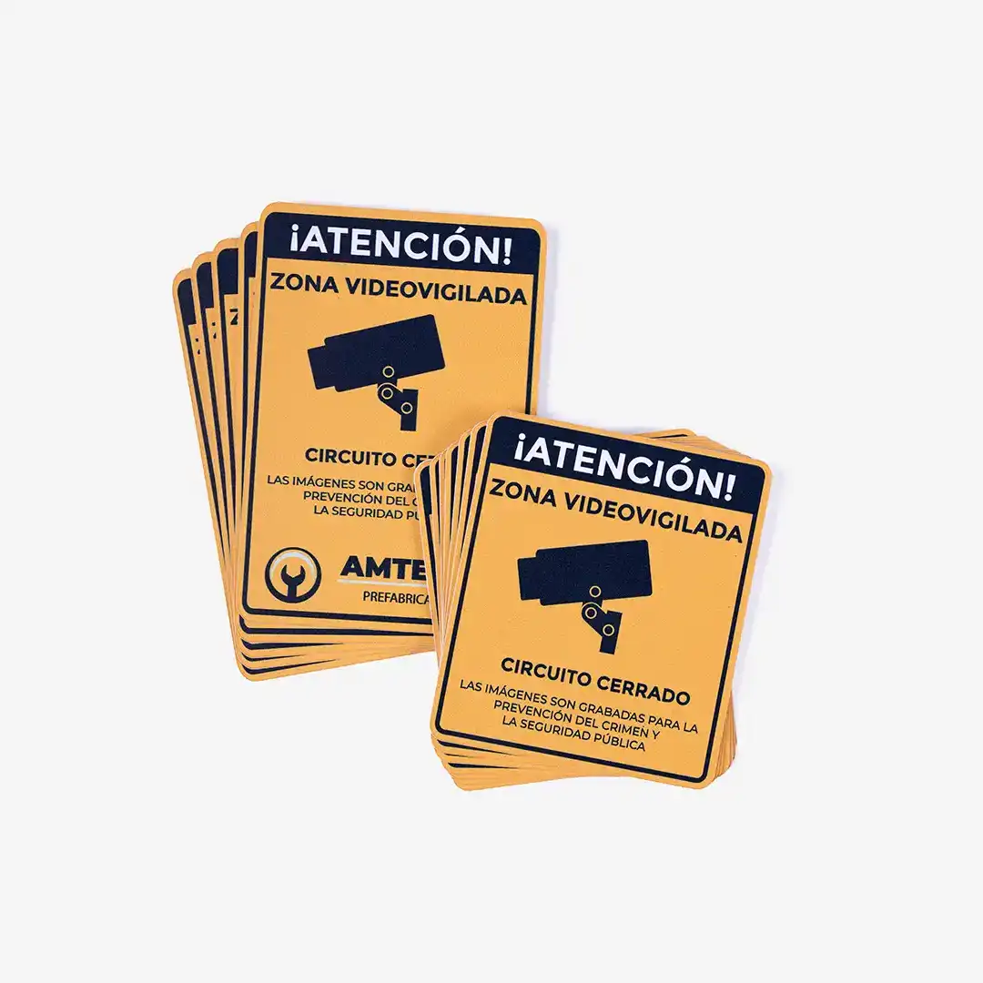carteles para alarmas impresionwebp148 1.webp