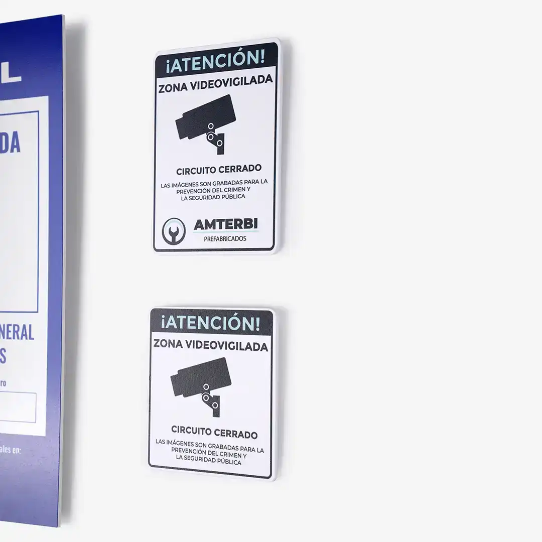 carteles para alarmas pvc espumado 80 1.webp