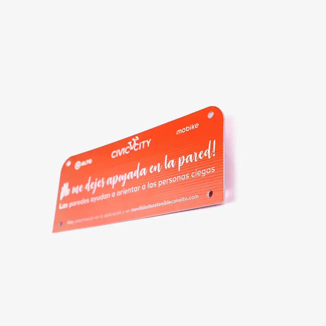 carteles polipropilenoserigrafia1 1.webp