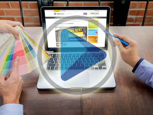 como disenar para gran formato2 petit.1571845760