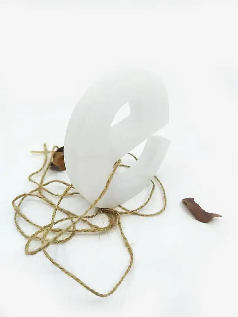 e blanca metacrilato 179 1.webp