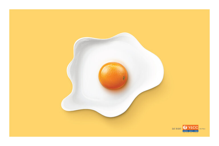 eat right vlcc 01