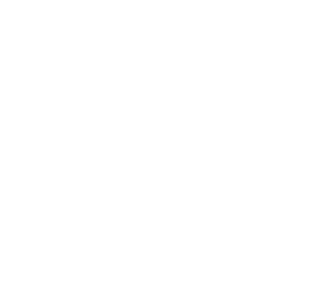eco logo 2 e1757675451433.png