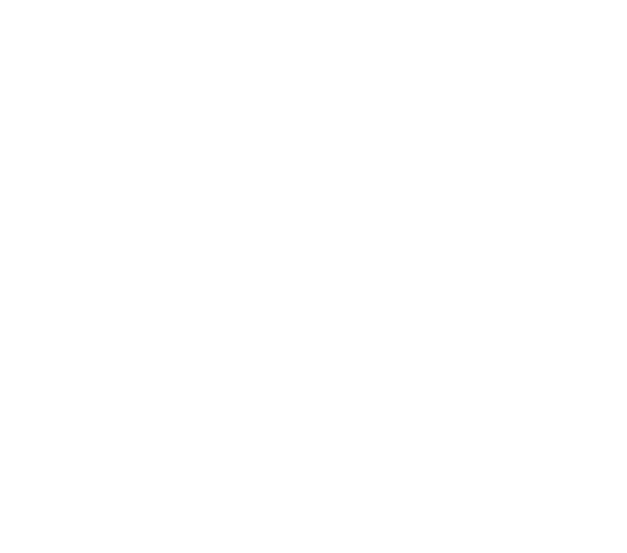 eco logo 2 e1757675451433.png
