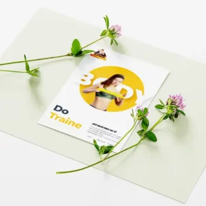 flyers publicitarios imprenta flyers 108 1.webp