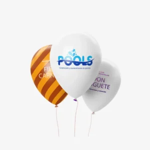 globos publi impresos 184 1 1.webp