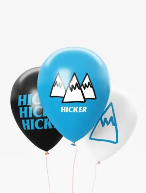 globos publi 184