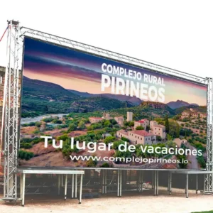 impresion GRAN FORMATO 3 1 1.webp