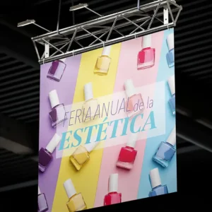 impresion Lonas PVC 12 2.webp