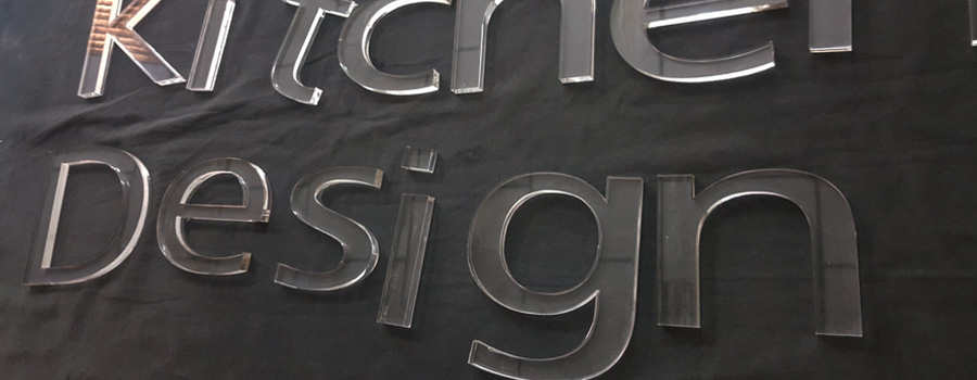 letras corporeasmetacrilato transparente 5 mmx.1567442977