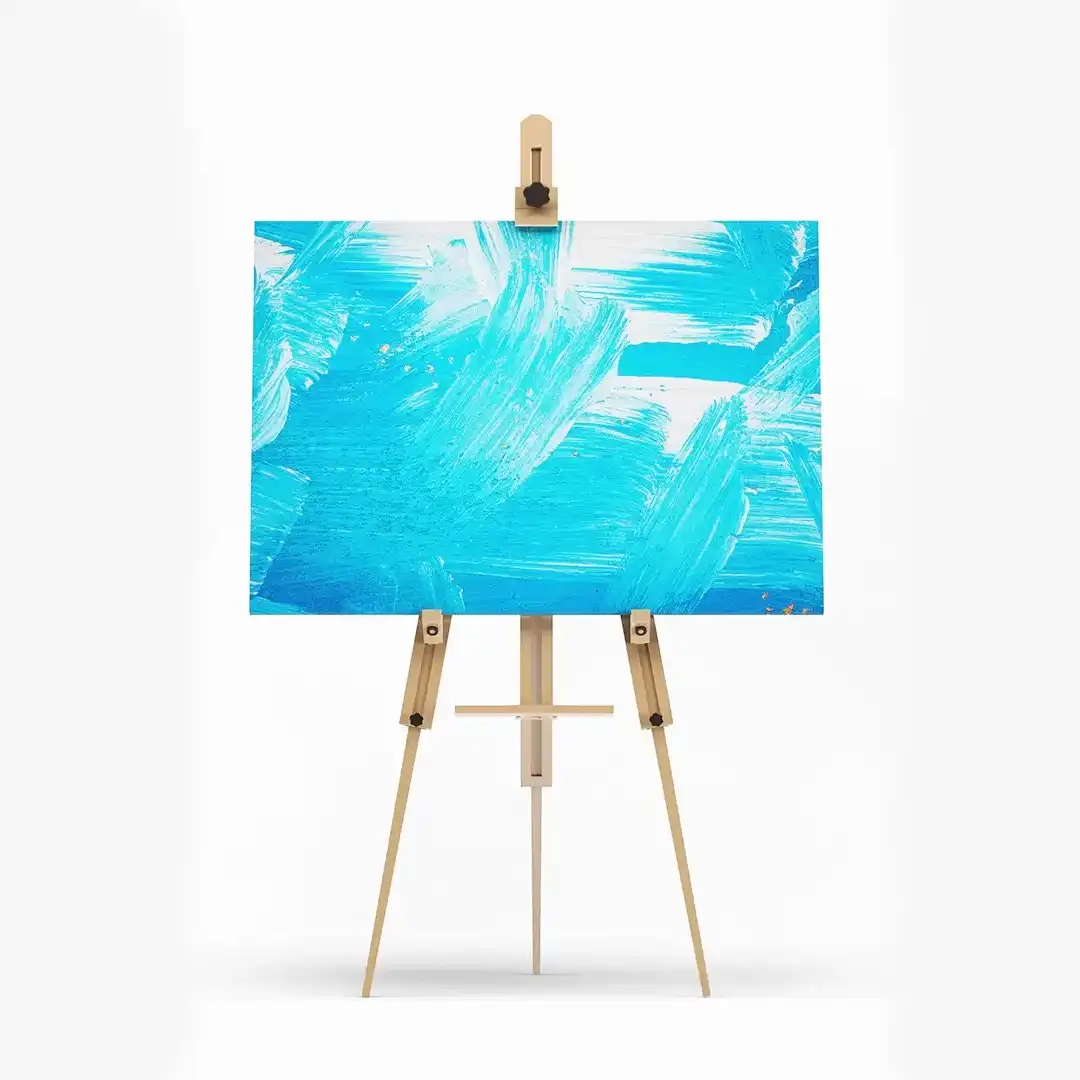 lienzo canvas sin bastidor 71 1.webp