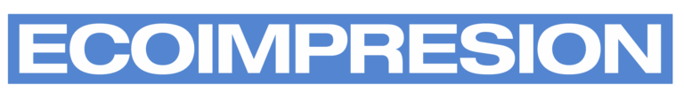 logo eco 1 e1754997801171.png