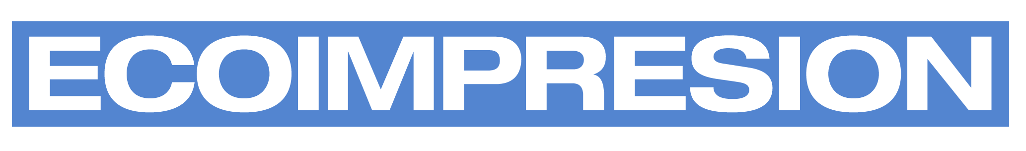 logo eco 1 e1754997801171.png