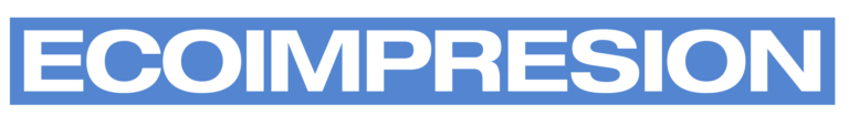logo eco 1 e1754997801171.png