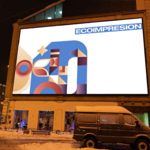 lona backlignht ecoimpresion 1.jpg