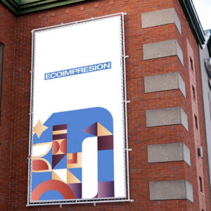 lona publicitaria pvc fachada 2.jpg