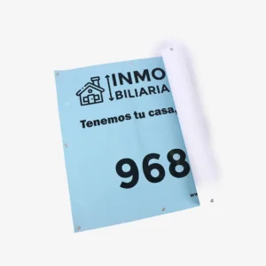 lonas para inmobiliaria 1.webp
