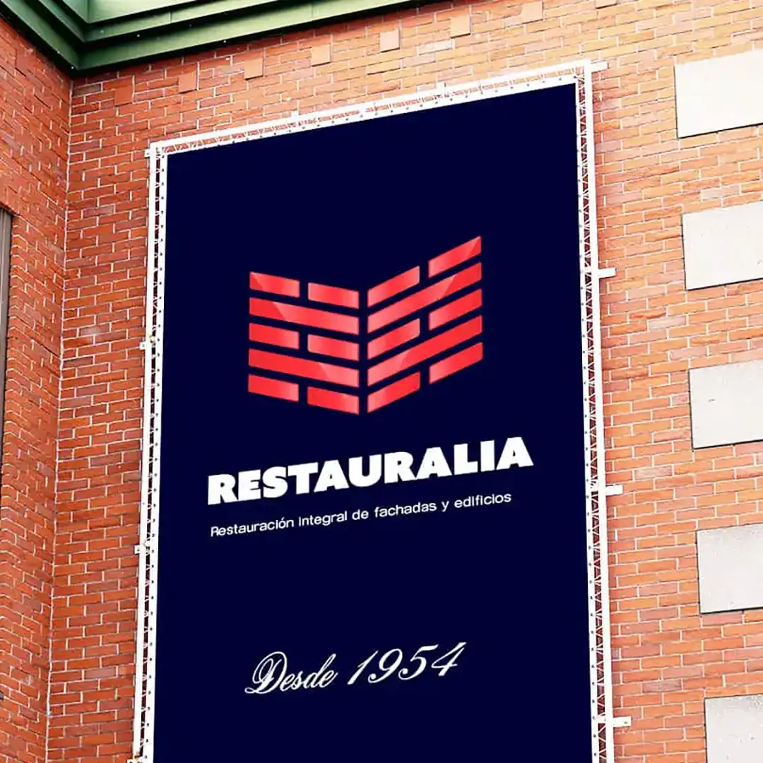 lonas para restauracion fachadas 4 2 1.webp