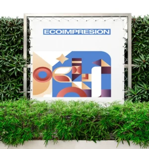 lonas publicitarias ecoimpresion 1 1.webp