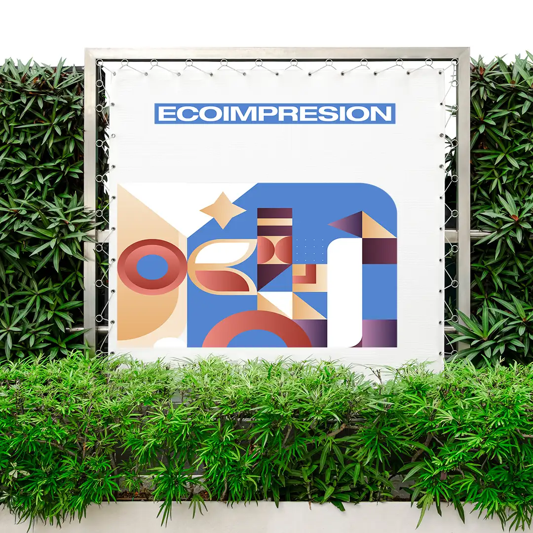 lonas publicitarias ecoimpresion 1 1.webp