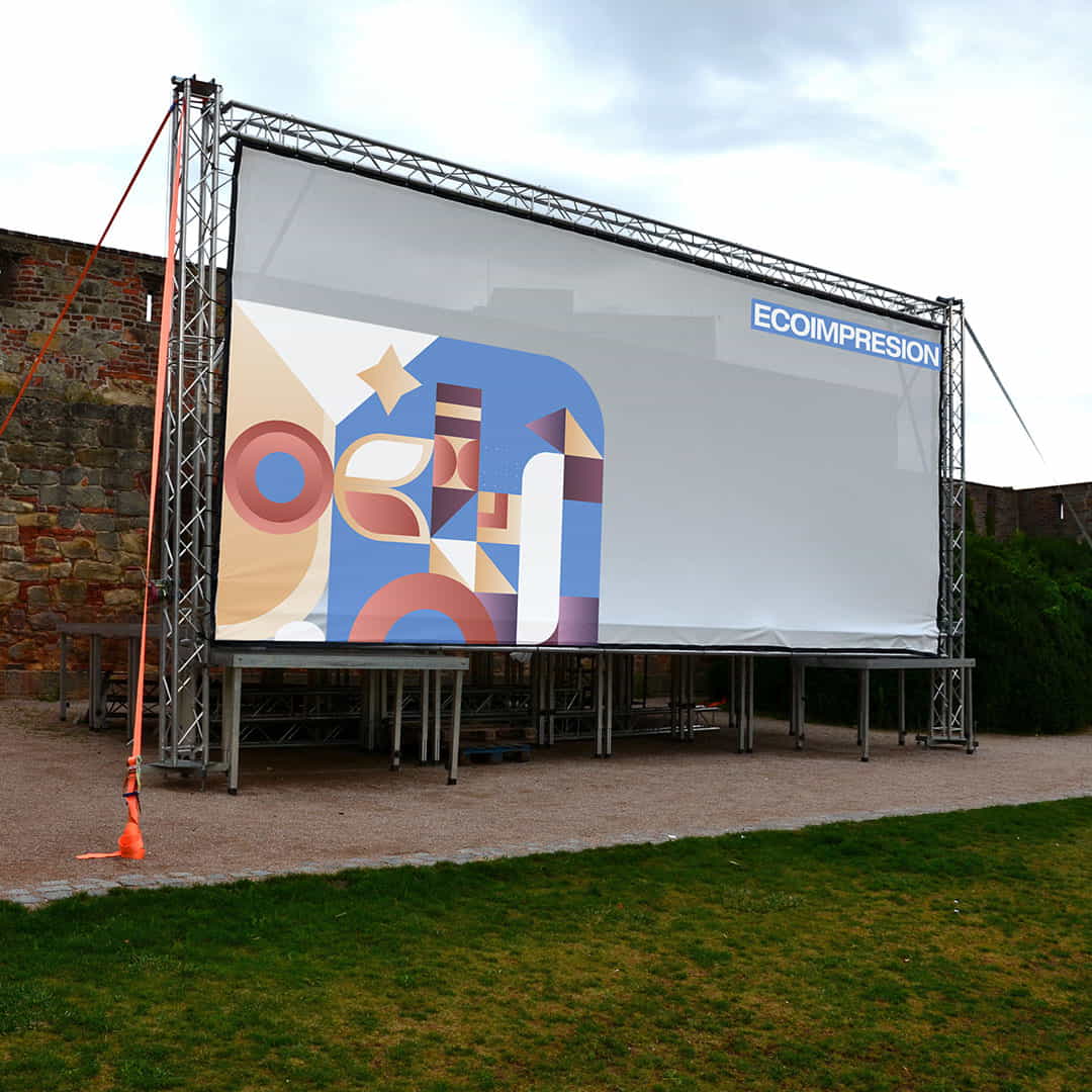lonas publicitarias micro perforadas ecoimpresion 1.jpg