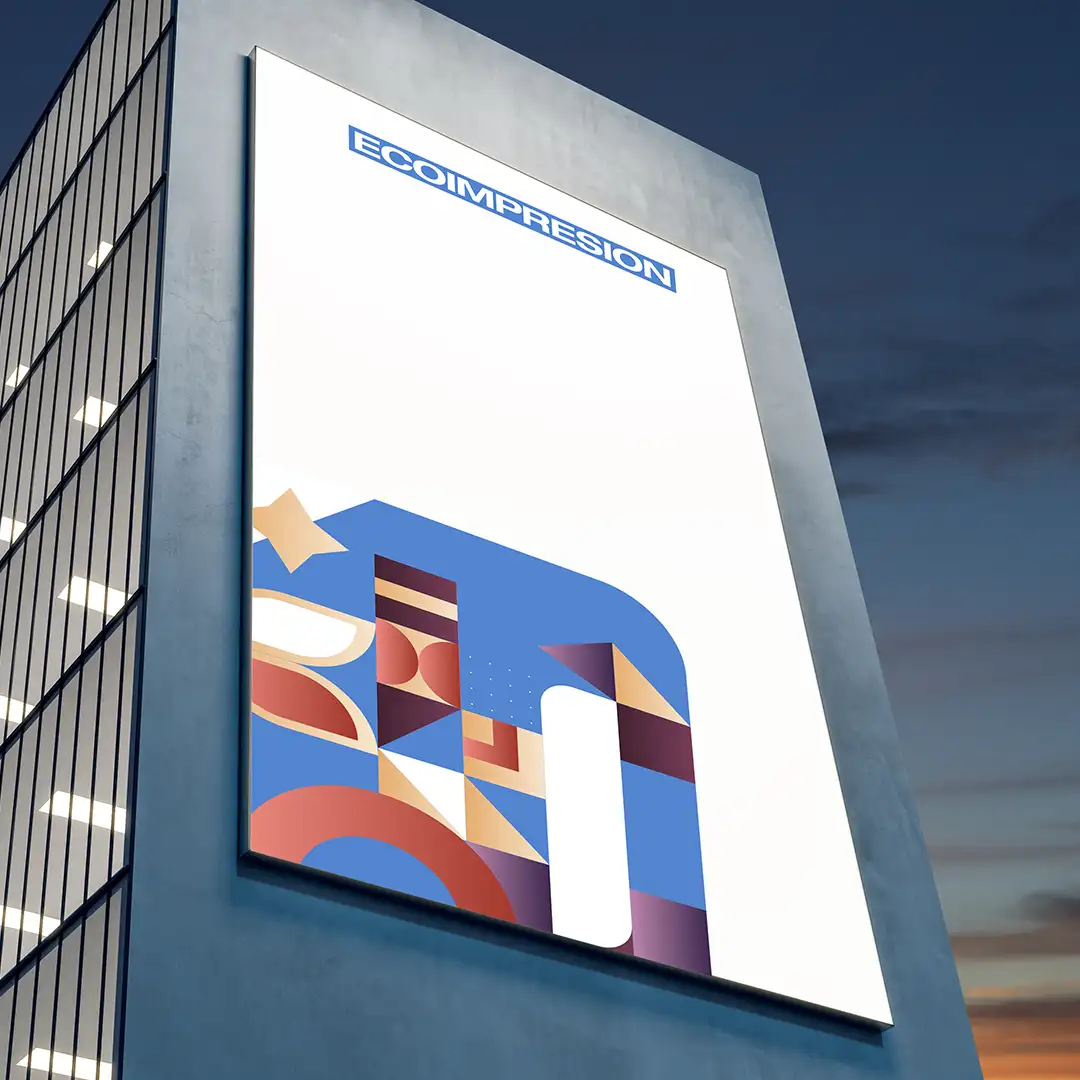 lonas publicitarias pvc fachadas ecoimpresion 1 1.webp