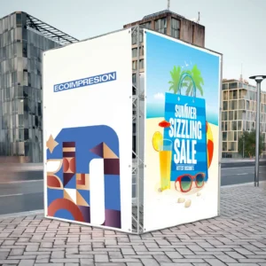 lonas publicitarias pvc sobre bastidor 1 1.webp