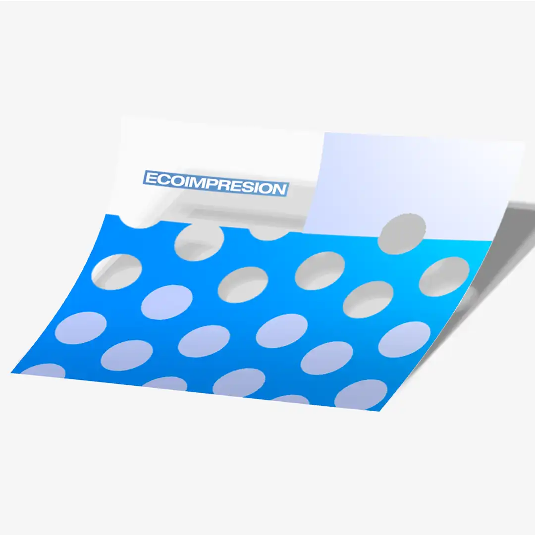mockup adhesivo pvc transparente 2.webp