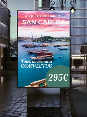 mupi para publicidad 65 rectangular 1.webp