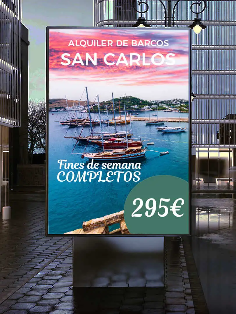 mupi para publicidad 65 rectangular 1.webp