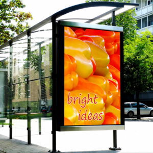 mupi publicitarios ecoimpresion 2 1.jpg