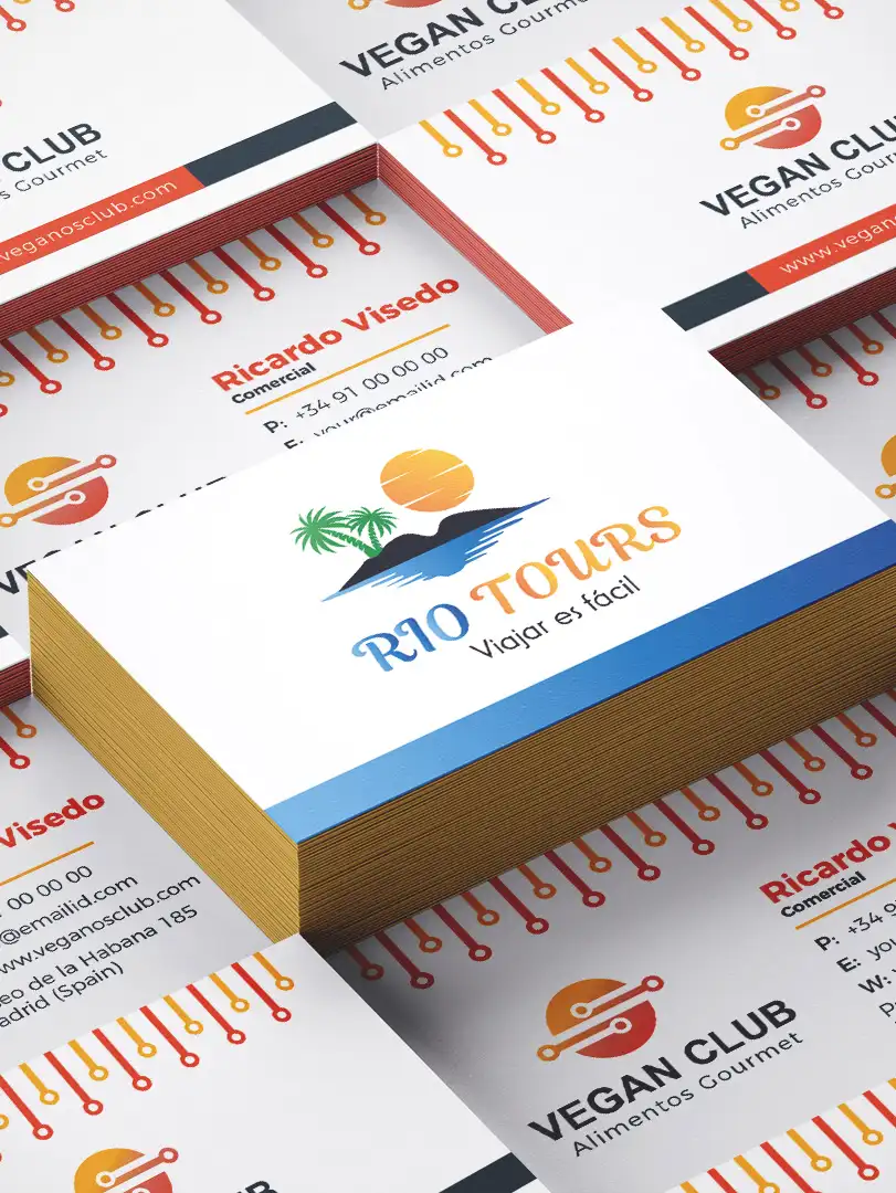 oferta impresion pack bussines vertical 115 1.webp