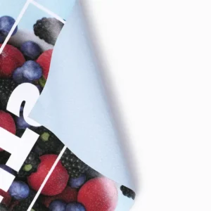 papel poster impresion 1.webp